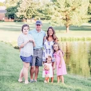 Meet your Posher, Jacob